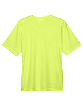 Team 365® Men's Zone Performance T-Shirt