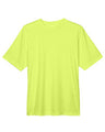 Team 365® Men's Zone Performance T-Shirt