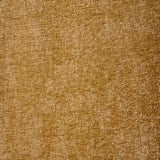 Everest Luxury Fabric Strong & Stylish