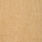 Trend Luxury Fabric Textured & Durable