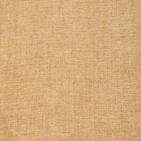 Trend Luxury Fabric Textured & Durable