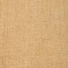 Trend Luxury Fabric Textured & Durable