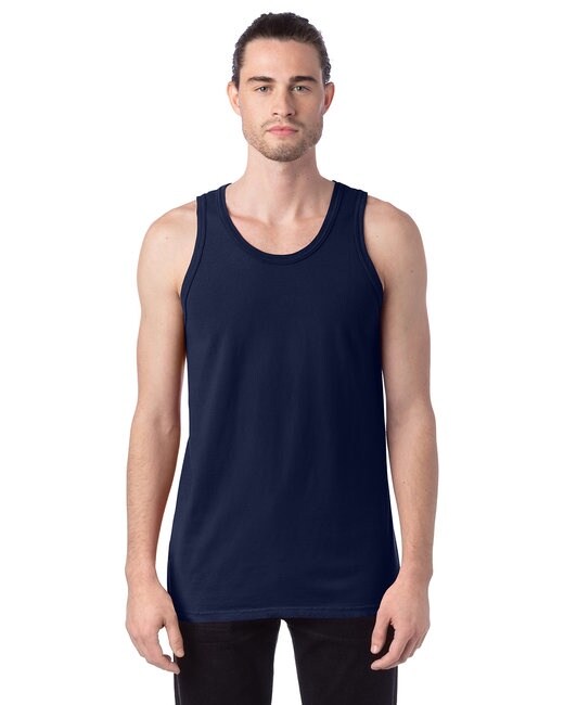 ComfortWash by Hanes® Garment-Dyed Tank - GDH300