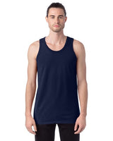 ComfortWash by Hanes® Garment-Dyed Tank - GDH300