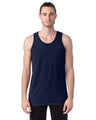 ComfortWash by Hanes® Garment-Dyed Tank - GDH300