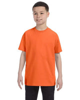 Jerzees® Youth Dri-Power Active T-Shirt