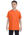 Jerzees® Youth Dri-Power Active T-Shirt