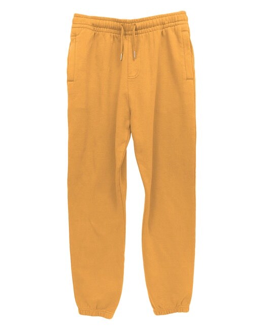 Lane Seven® Urban Jogger Pant