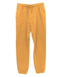 Lane Seven® Urban Jogger Pant