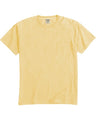 ComfortWash by Hanes® Garment-Dyed T-Shirt with Pocket