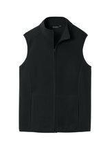 Port Authority® C-FREE Fleece Vest