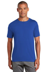 Gildan® High-Quality Performance Crewneck Short Sleeve T-shirt