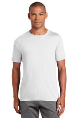 Gildan® Performance Short Sleeve Crewneck T-shirt