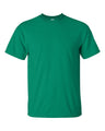 Gildan® Ultra Cotton Crewneck Short Sleeve T-Shirt