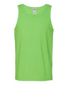 Gildan® Heavey Cotton Sleeveless Tank Top - G5200