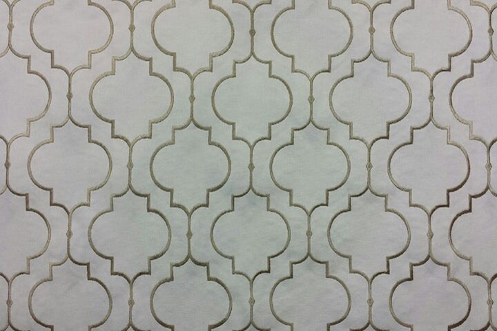 Helmsley use for Home Decor Upholstery and Drapery