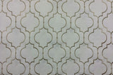 Helmsley use for Home Decor Upholstery and Drapery