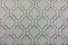 Helmsley use for Home Decor Upholstery and Drapery