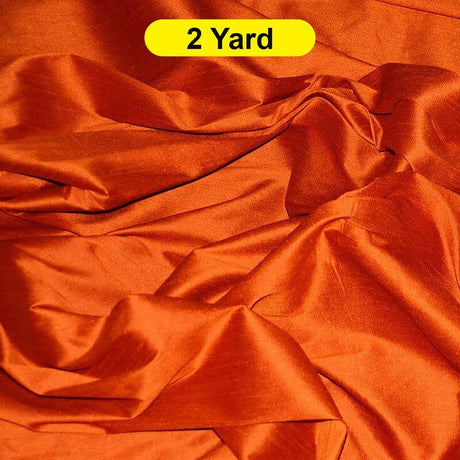 Polyester Silk Fabric Faux Silk 54" Wide Multiple Colors