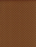 1 yarda de tela de tapicería premium 100% PVC Debutante