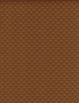 1 Yard Debutante Premium 100% PVC Upholstery Fabric