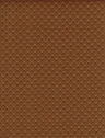 1 Yard Debutante Premium 100% PVC Upholstery Fabric