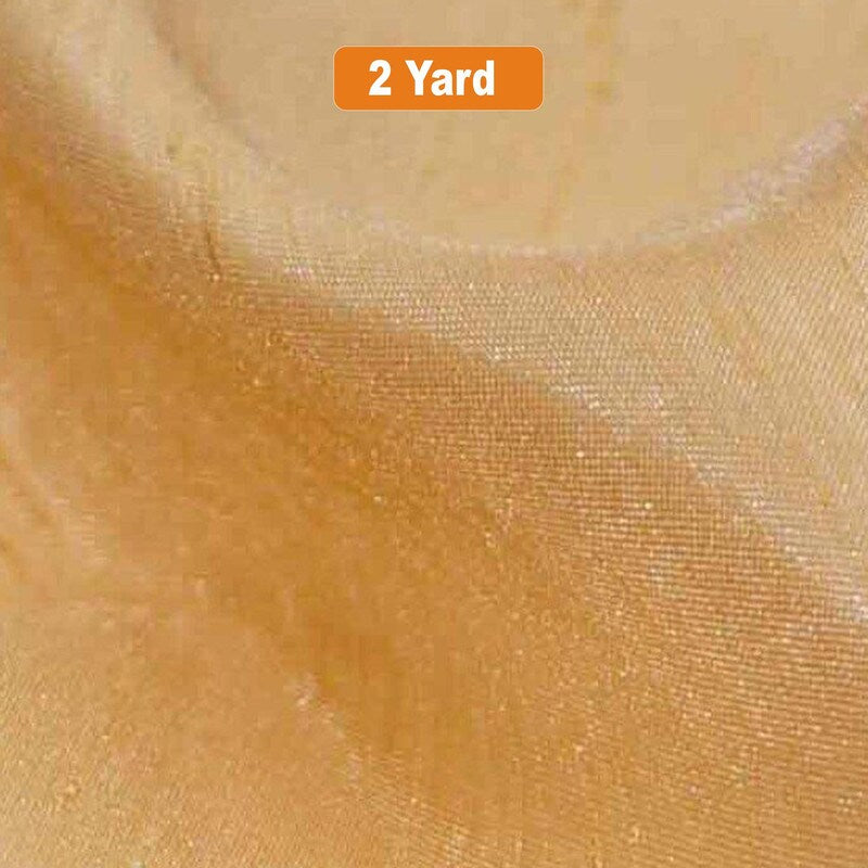 Shantung Satin Fabric Satin Dupioni Silk for Apparel and Garments