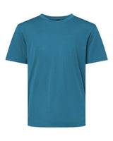 AllPro® Youth Power-Lock Performance Tee