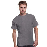 Gildan® DryBlend Crewneck Short Sleeve T-Shirt