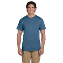 Gildan Heavy Cotton Crewneck Short Sleeve T-Shirt