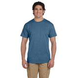 Gildan® Heavy Cotton Crewneck Short Sleeve T-Shirt