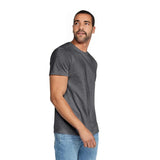 Gildan® Short Sleeve Crewneck Softstyle T-Shirt