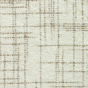 1 Yard Provo Luxury & Drapery Fabric Width: 54"