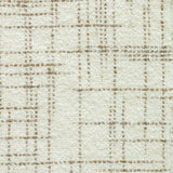 1 Yard Provo Luxury & Drapery Fabric