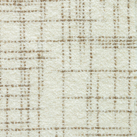 1 Yard Provo Luxury & Drapery Fabric