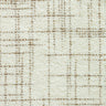 1 Yard Provo Luxury & Drapery Fabric