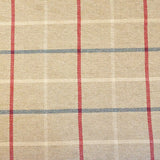 1 Yard Pennington Polyester Fabric Collection Width: 54"