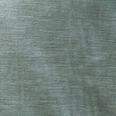 1 yarda Elegance colección de telas de algodón-rayón ancho 55"