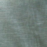 1 Yard Elegance Cotton-Rayon Fabric Collection Width 55"