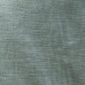1 Yard Elegance Cotton-Rayon Fabric Collection Width 55"