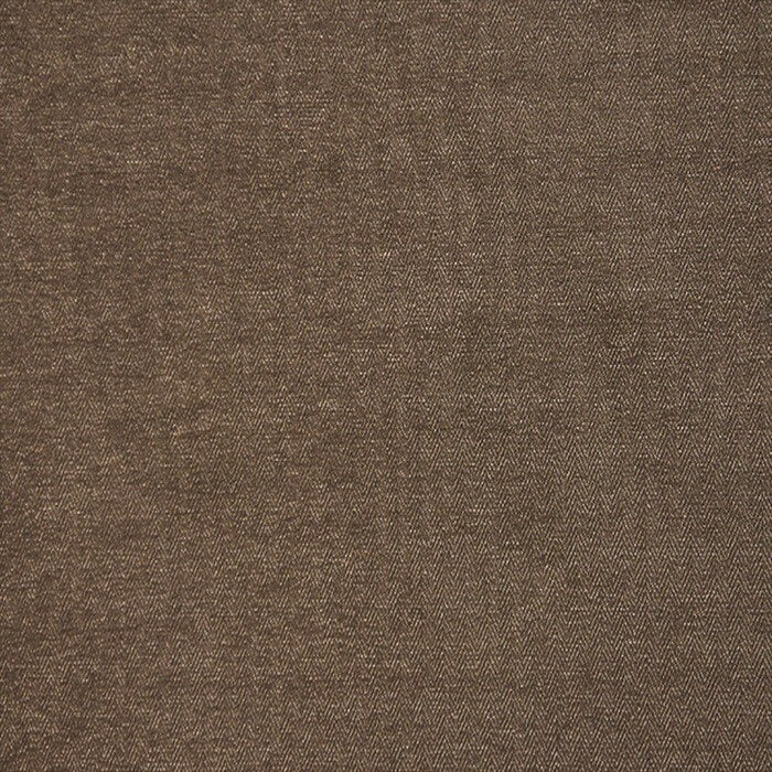 1 Yard Pennington Durable Polyester Fabric