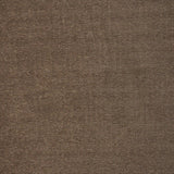 1 Yard Pennington Durable Polyester Fabric