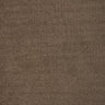 1 Yard Pennington Durable Polyester Fabric