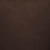 1 Yard Arlind Durable 100% PVC Upholstery Fabric