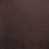 1 Yard Warwick Durable 100% Polyester Upholstery Fabric