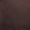1 Yard Warwick Durable 100% Polyester Upholstery Fabric