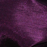 Shantung Satin Fabric Satin Dupioni Silk for Apparel and Garments