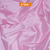 Polyester Silk Fabric Faux Silk Dupioni Fabric