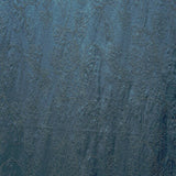 Lumineux 101 Fabric Bright and Inviting