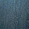 Lumineux 101 Fabric Bright and Inviting